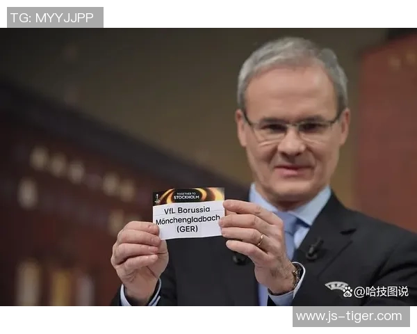 雷霆GM普雷斯蒂荣膺年度最佳总经理带领球队夺常规赛冠军